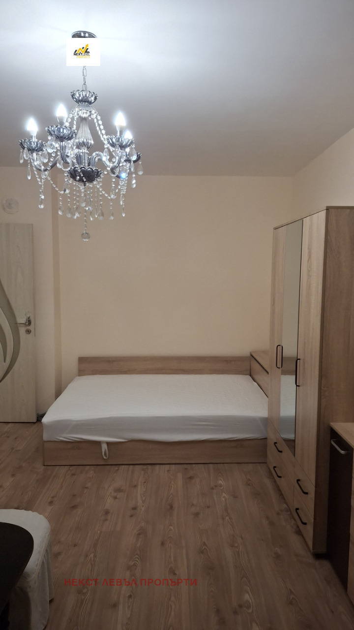 ���� ��� ���� 1-����� | Imot.bg � ����������� 3