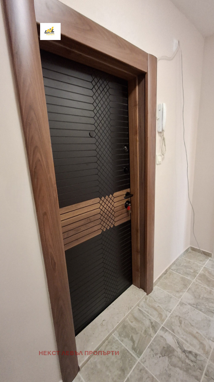 ���� ��� ���� 1-����� | Imot.bg � ����������� 11