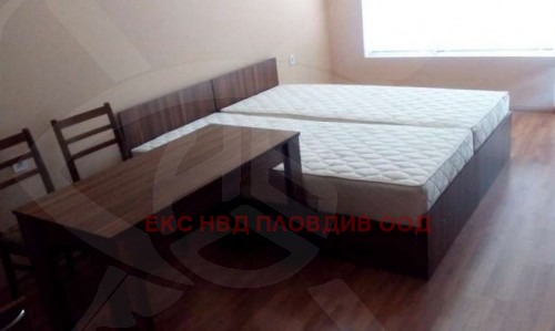 ���� ��� ���� 1-����� | Imot.bg � ����������� 3