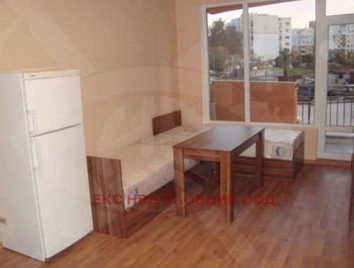 ���� ��� ���� 1-����� | Imot.bg � ����������� 2