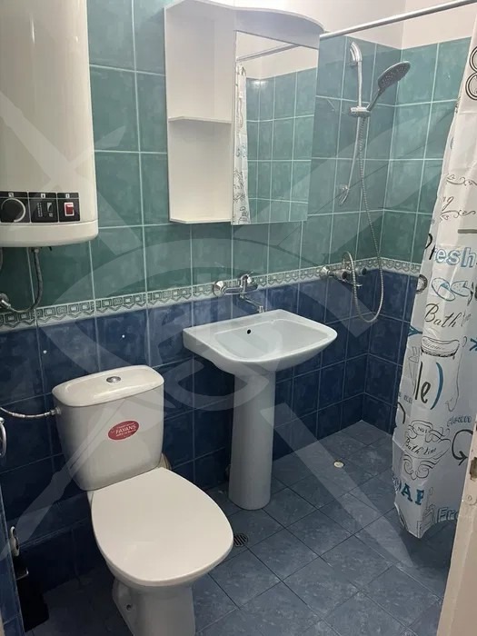 Дава под Наем 3-СТАЕН | Imot.bg — изображение 7