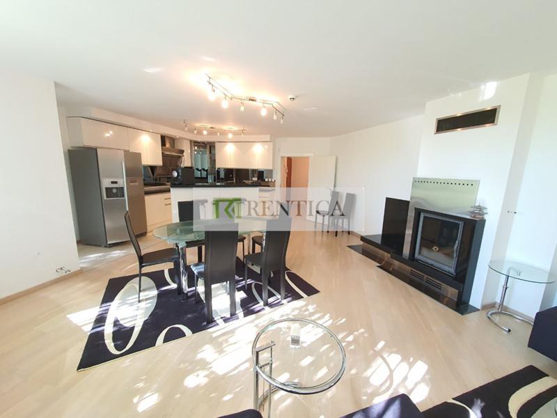 ���� ��� ���� ���������� | Imot.bg � ����������� 7