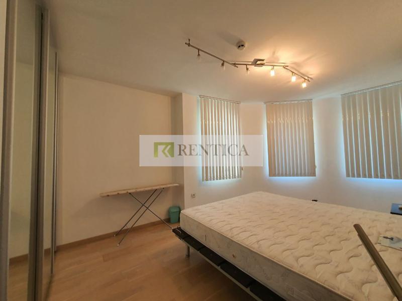 ���� ��� ���� ���������� | Imot.bg � ����������� 11