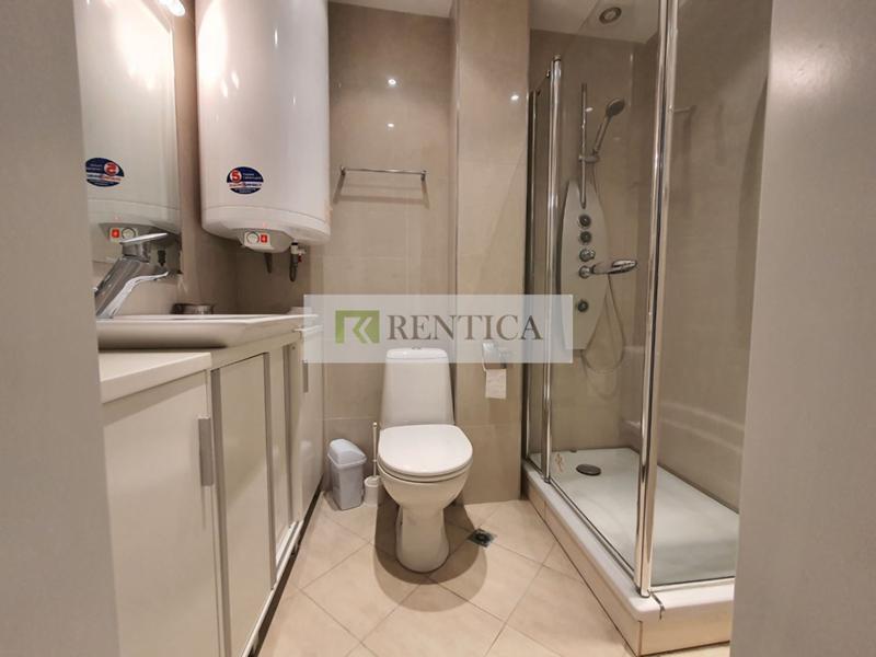 ���� ��� ���� ���������� | Imot.bg � ����������� 15