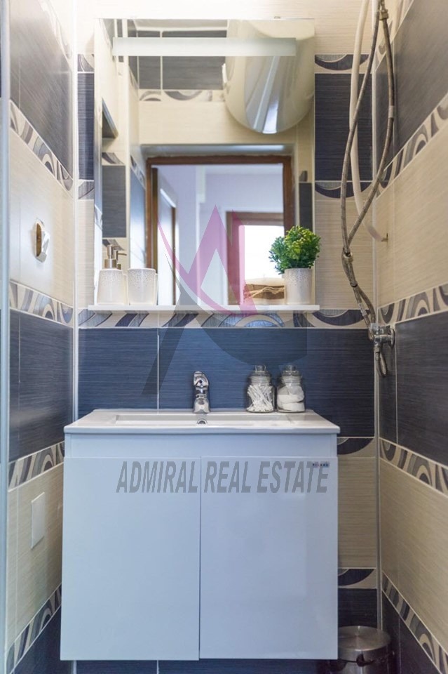 ���� ��� ���� ���� | Imot.bg � ����������� 6