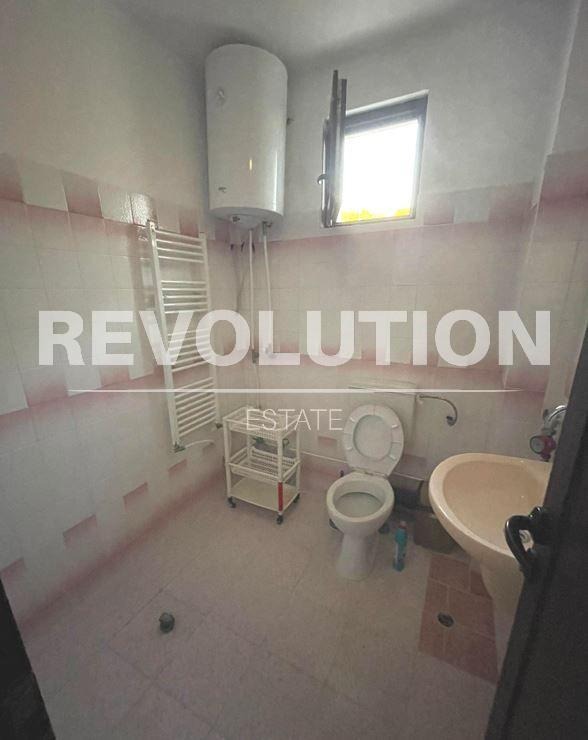 ���� ��� ���� ���� | Imot.bg � ����������� 5