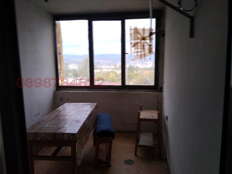 Дава под Наем ПРОМ. ПОМЕЩЕНИЕ | Imot.bg — изображение 15