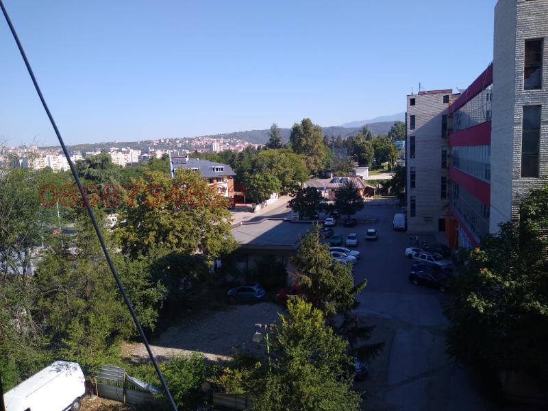 Дава под Наем ПРОМ. ПОМЕЩЕНИЕ | Imot.bg — изображение 1