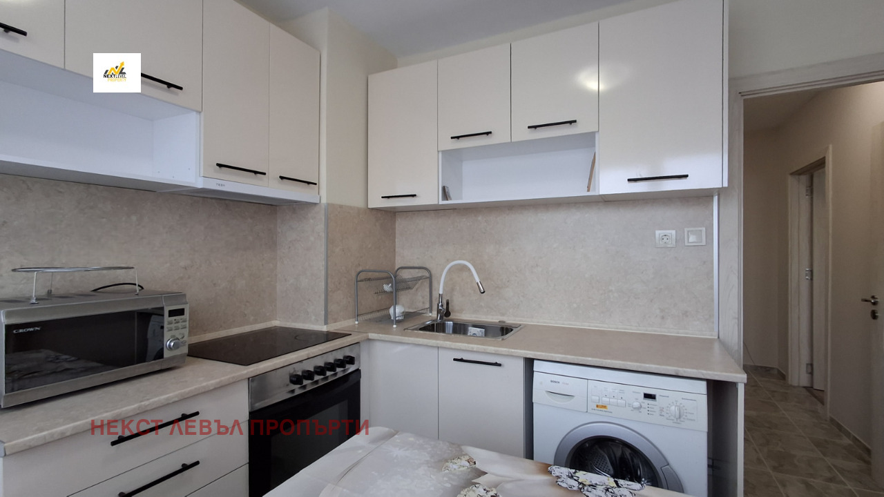 ���� ��� ���� 1-����� | Imot.bg � ����������� 14