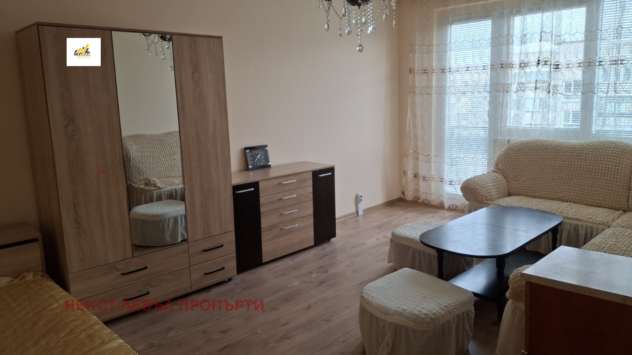 ���� ��� ���� 1-����� | Imot.bg � ����������� 5