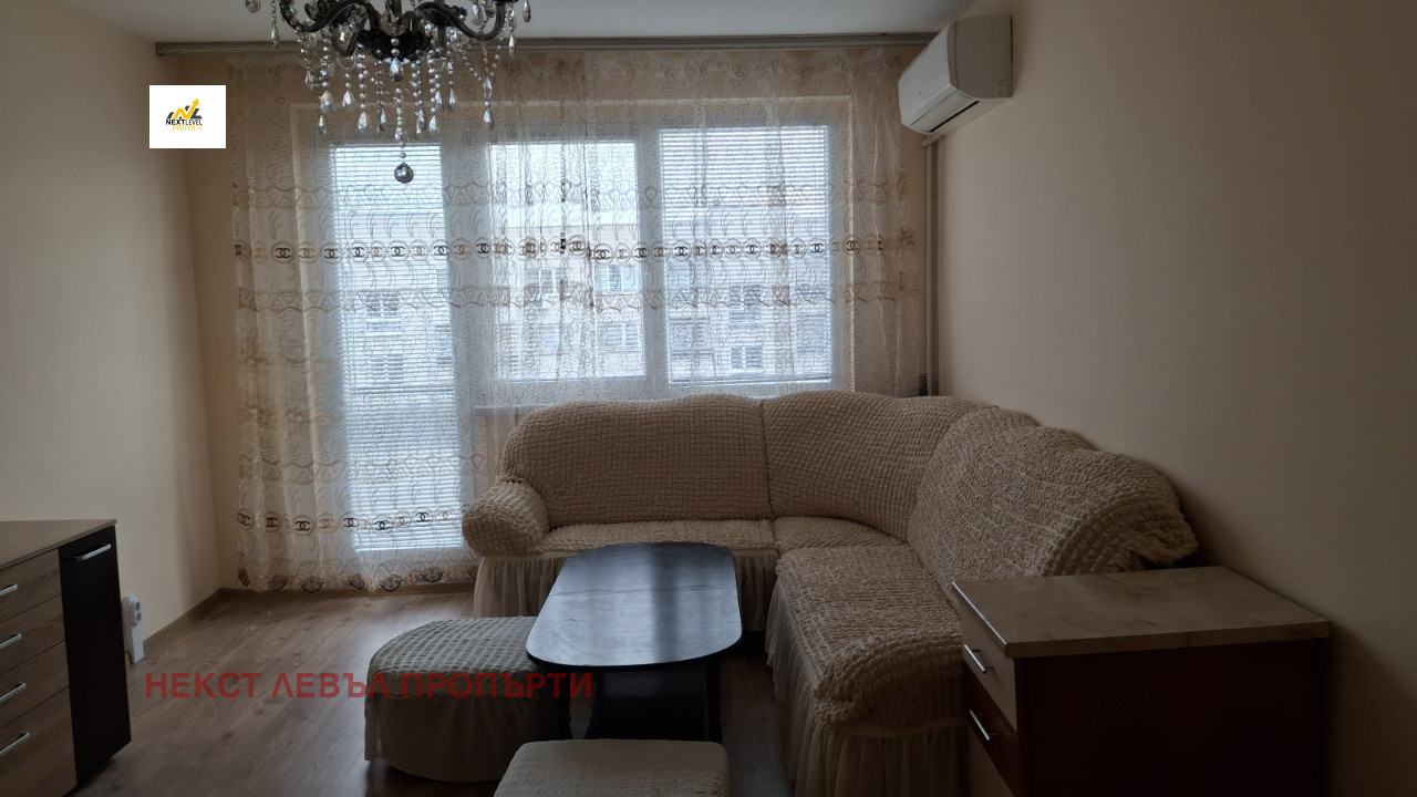 ���� ��� ���� 1-����� | Imot.bg � ����������� 8