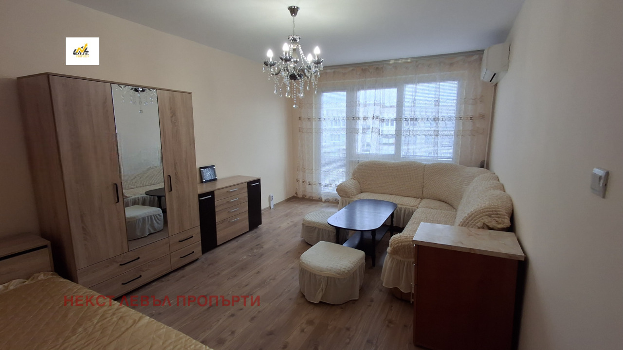 ���� ��� ���� 1-����� | Imot.bg � ����������� 1