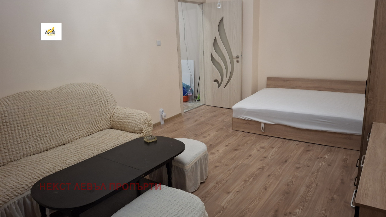 ���� ��� ���� 1-����� | Imot.bg � ����������� 2