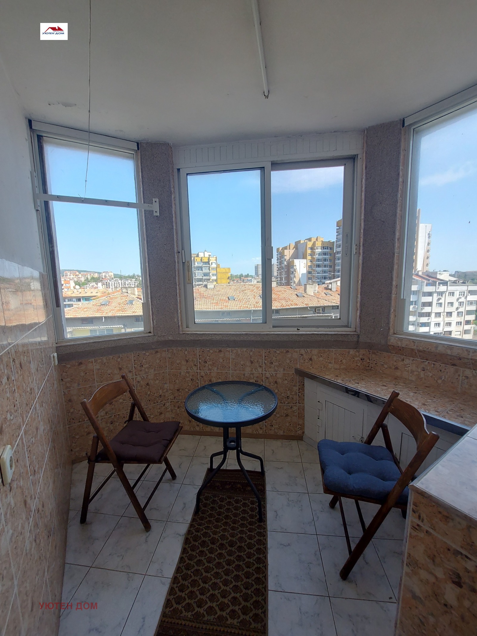 ���� ��� ���� 2-����� | Imot.bg � ����������� 2