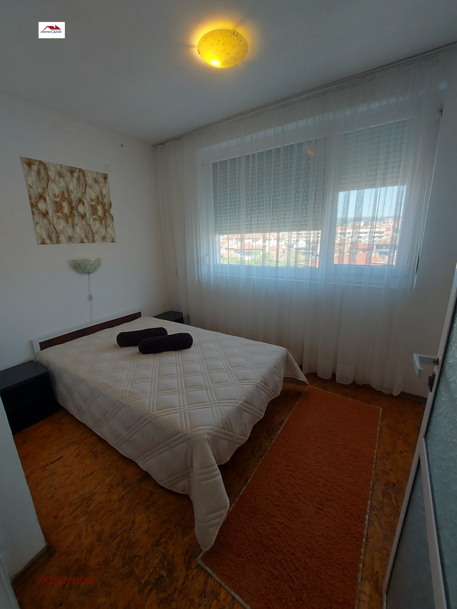 ���� ��� ���� 2-����� | Imot.bg � ����������� 3