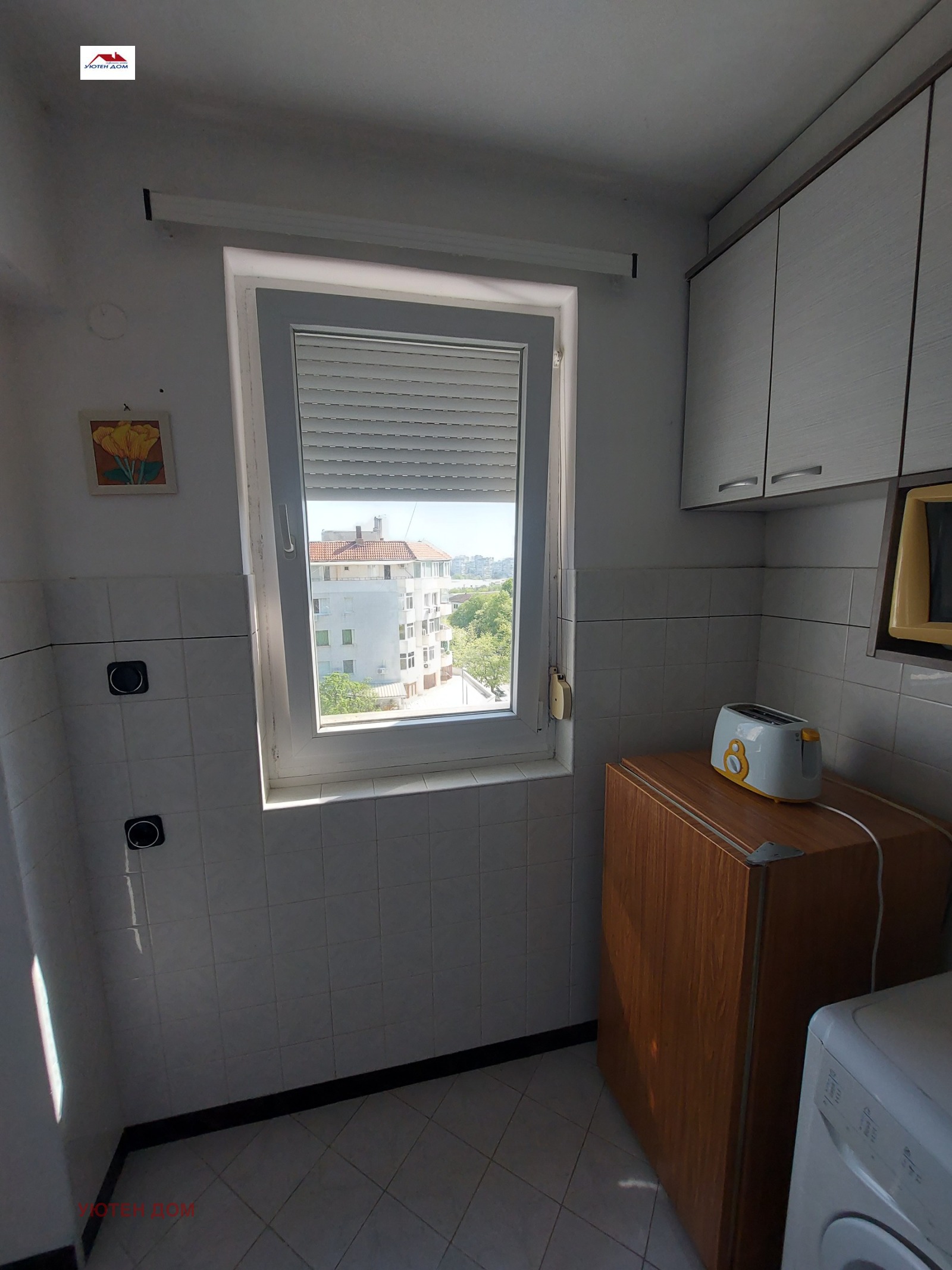 ���� ��� ���� 2-����� | Imot.bg � ����������� 5