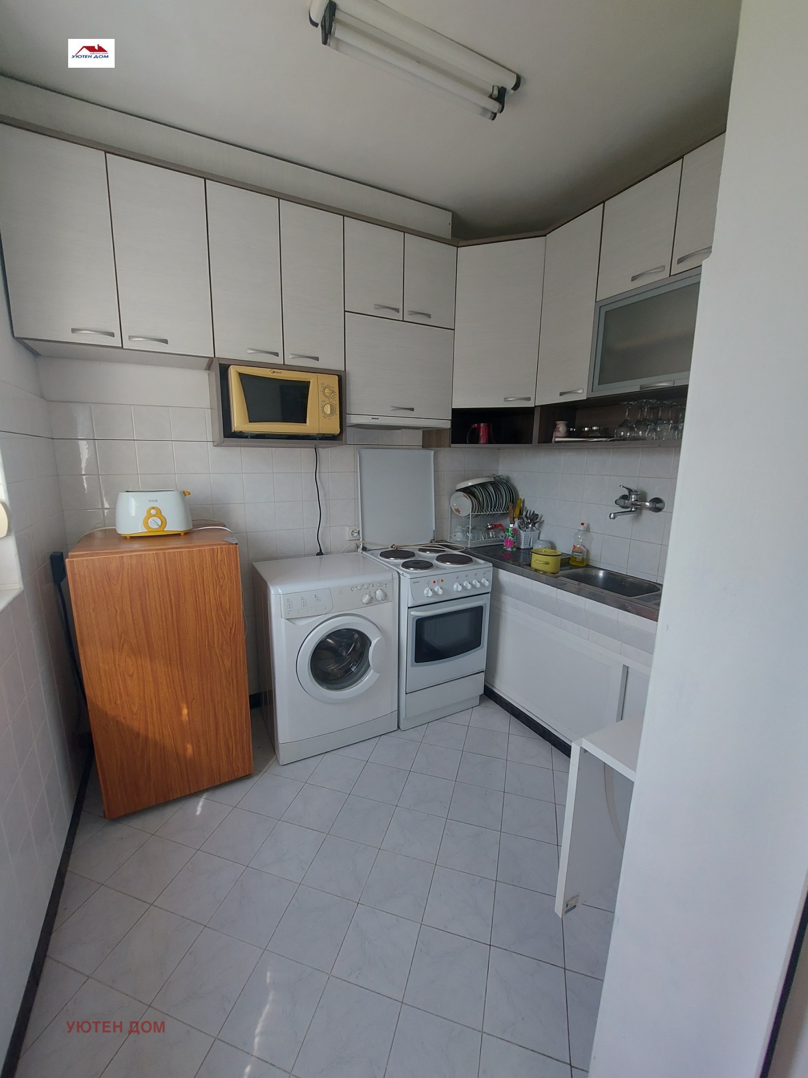 ���� ��� ���� 2-����� | Imot.bg � ����������� 4