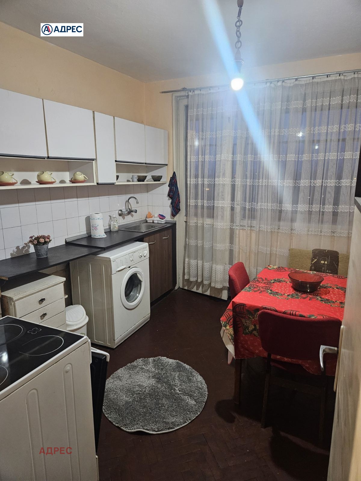 ���� ��� ���� 2-����� | Imot.bg � ����������� 3