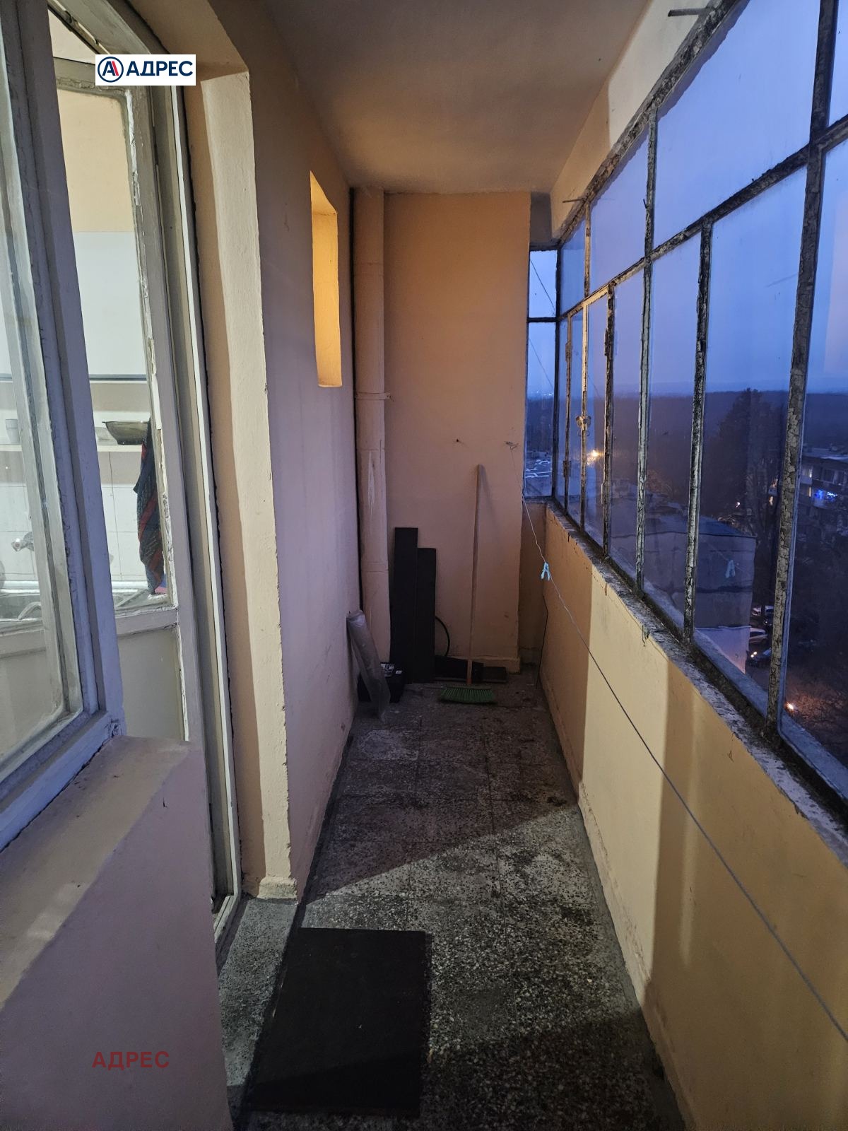 ���� ��� ���� 2-����� | Imot.bg � ����������� 6