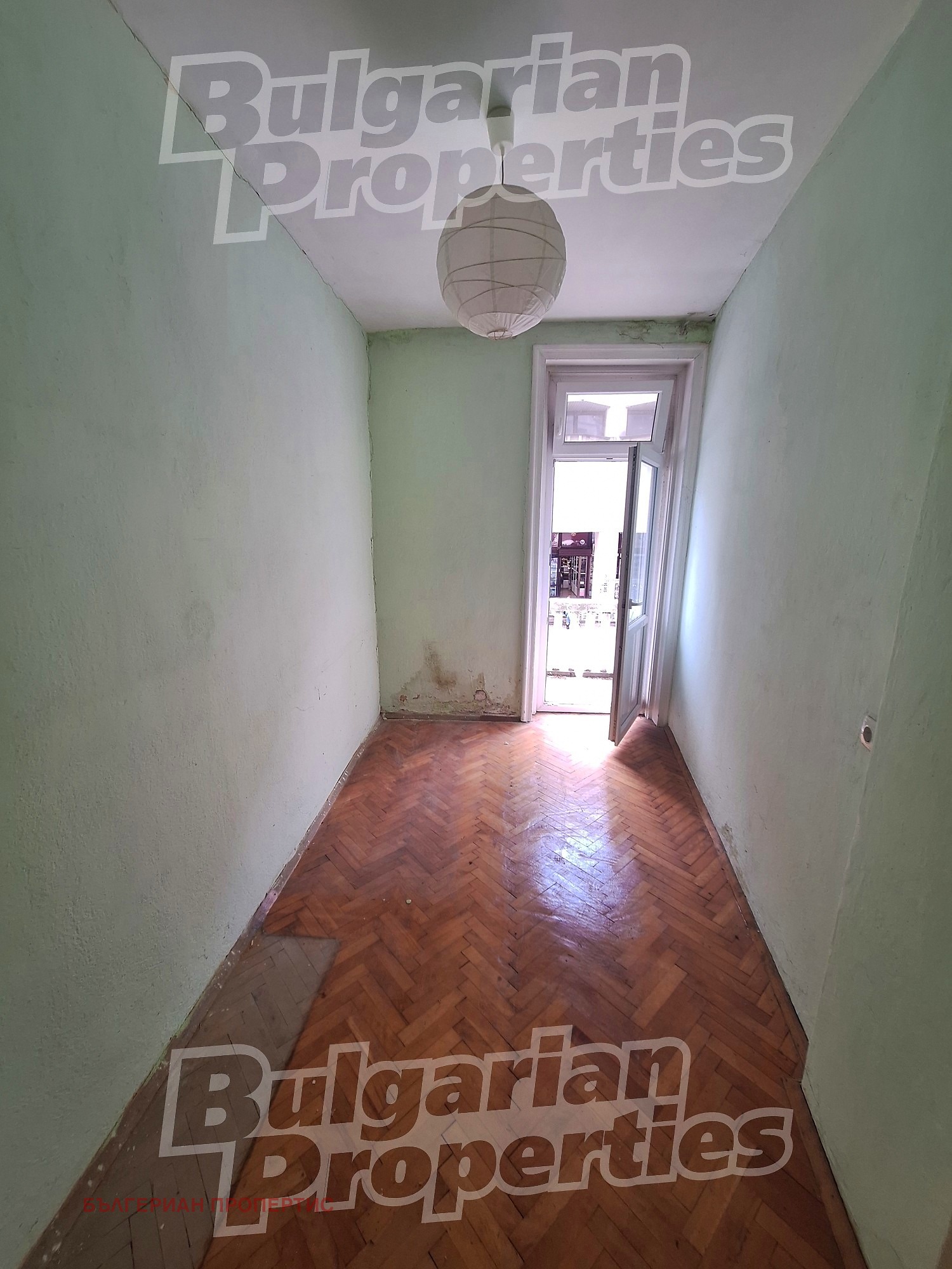 ���� ��� ���� 2-����� | Imot.bg � ����������� 7