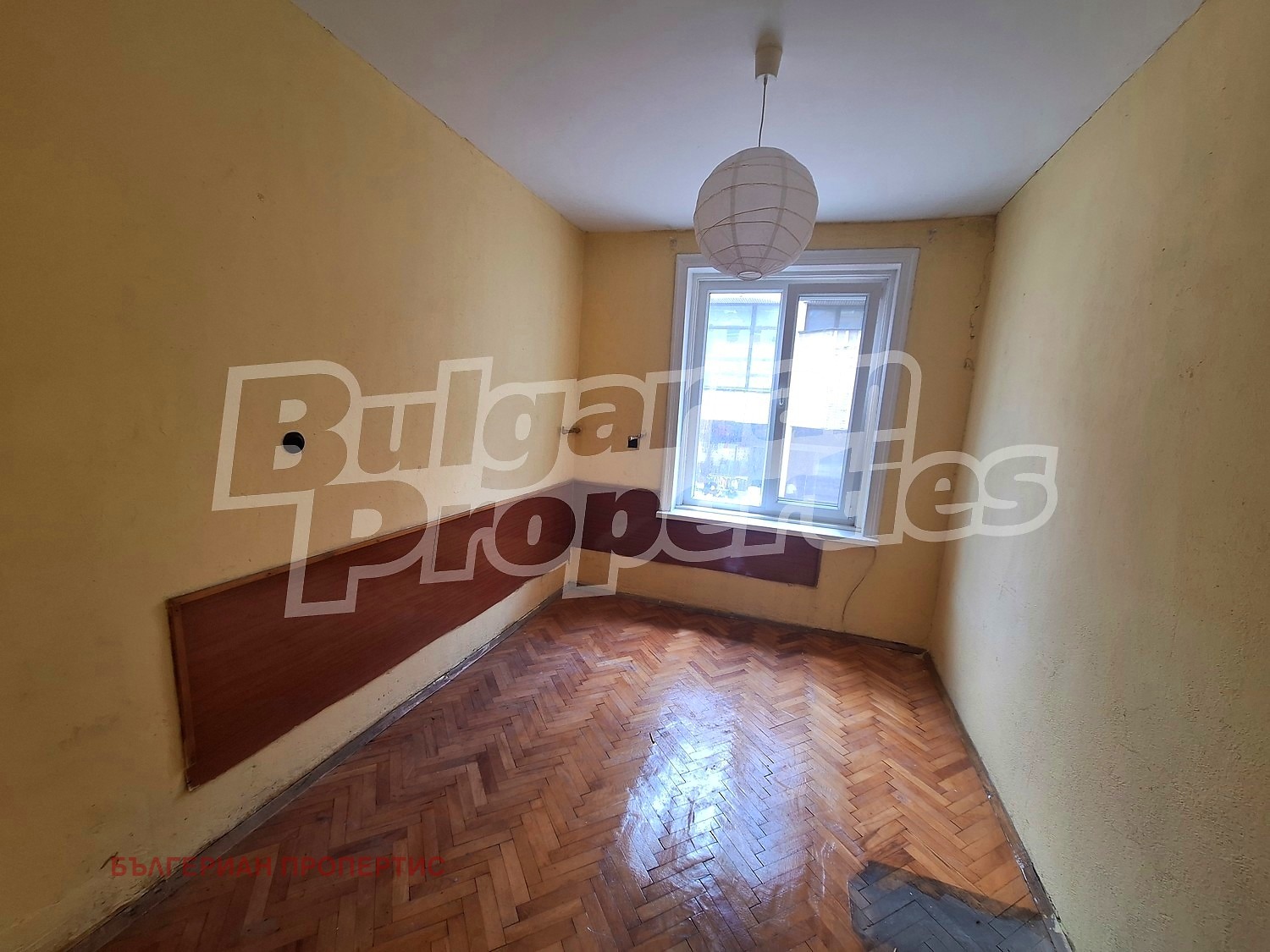 ���� ��� ���� 2-����� | Imot.bg � ����������� 3