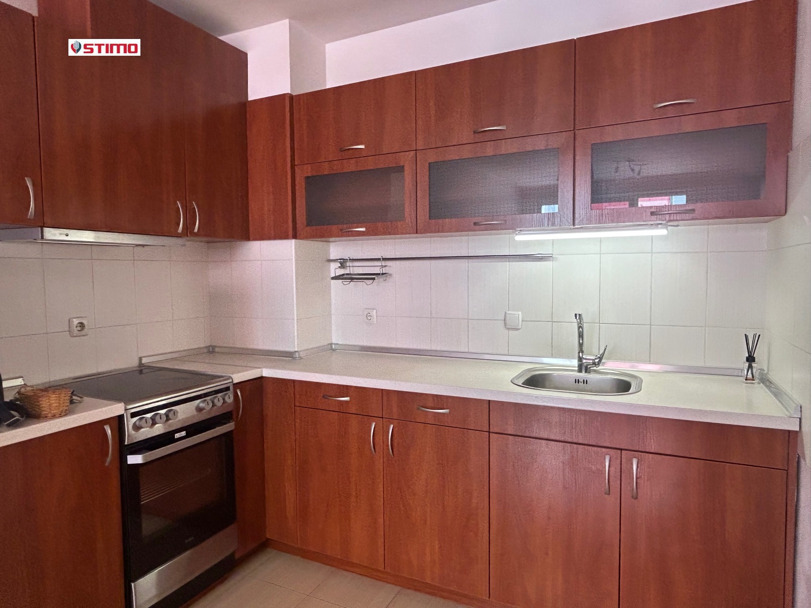 ���� ��� ���� 2-����� | Imot.bg � ����������� 2