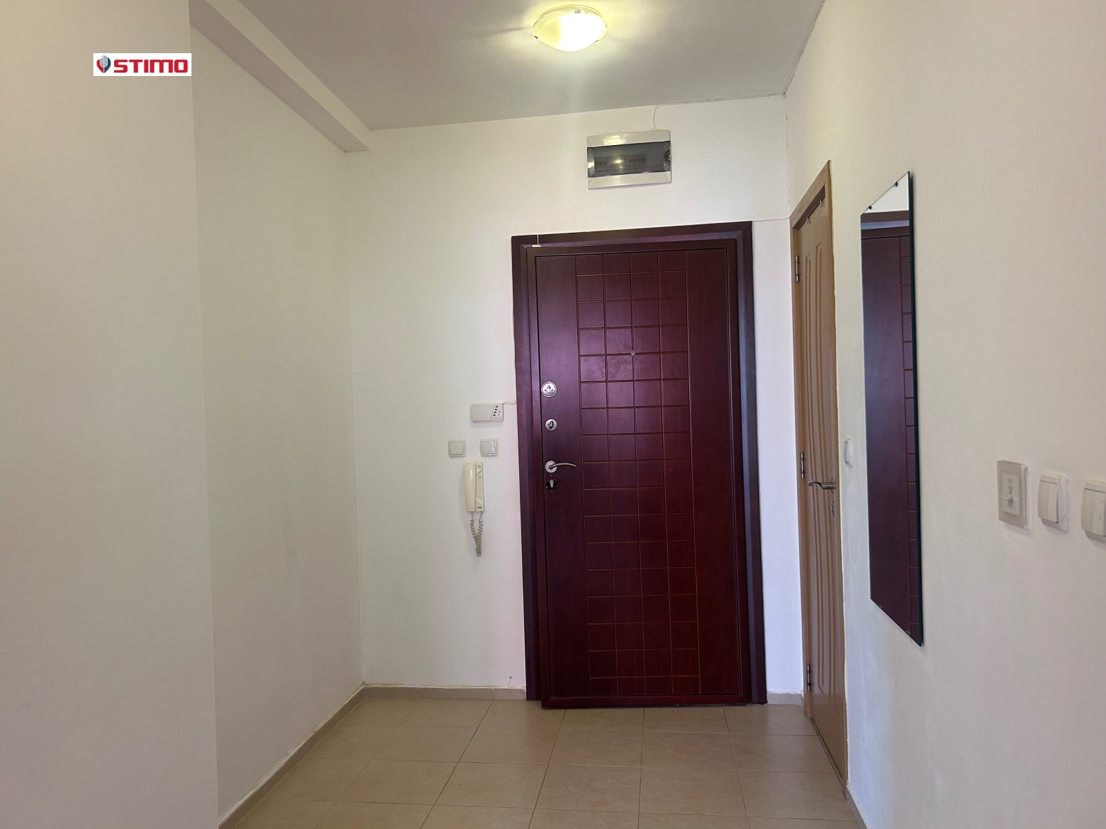 ���� ��� ���� 2-����� | Imot.bg � ����������� 7