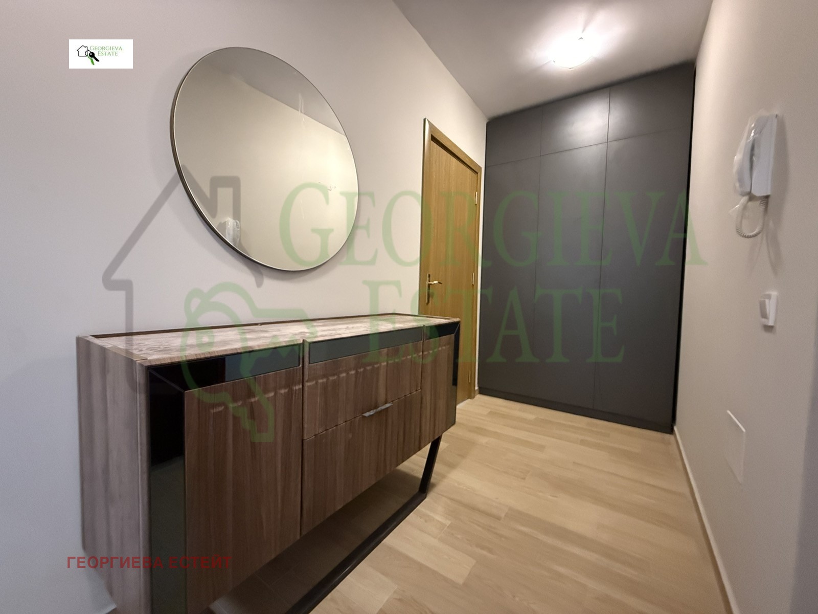 ���� ��� ���� 2-����� | Imot.bg � ����������� 10