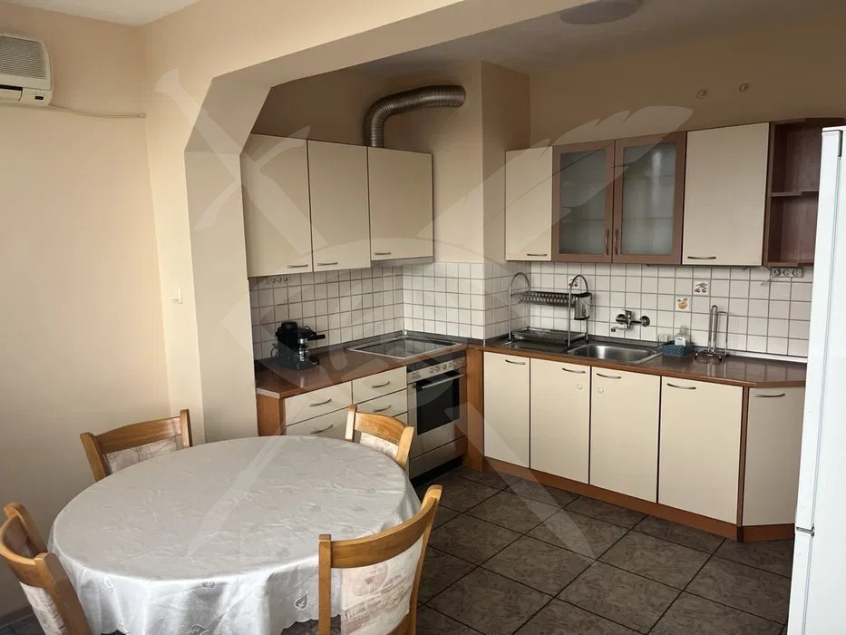 Дава под Наем 3-СТАЕН | Imot.bg — изображение 1