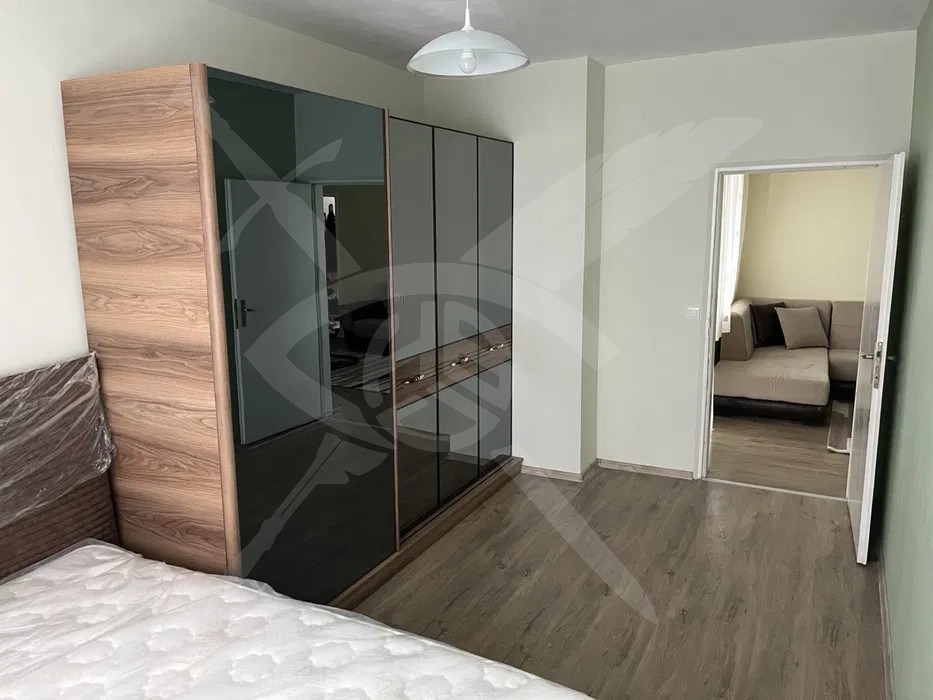 Дава под Наем 3-СТАЕН | Imot.bg — изображение 6