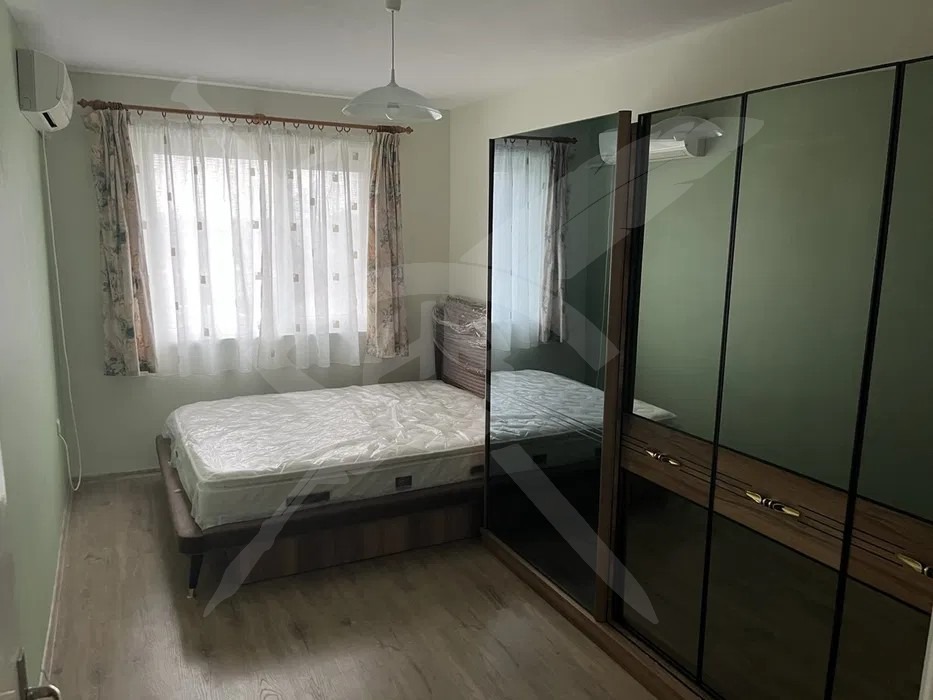 Дава под Наем 3-СТАЕН | Imot.bg — изображение 5