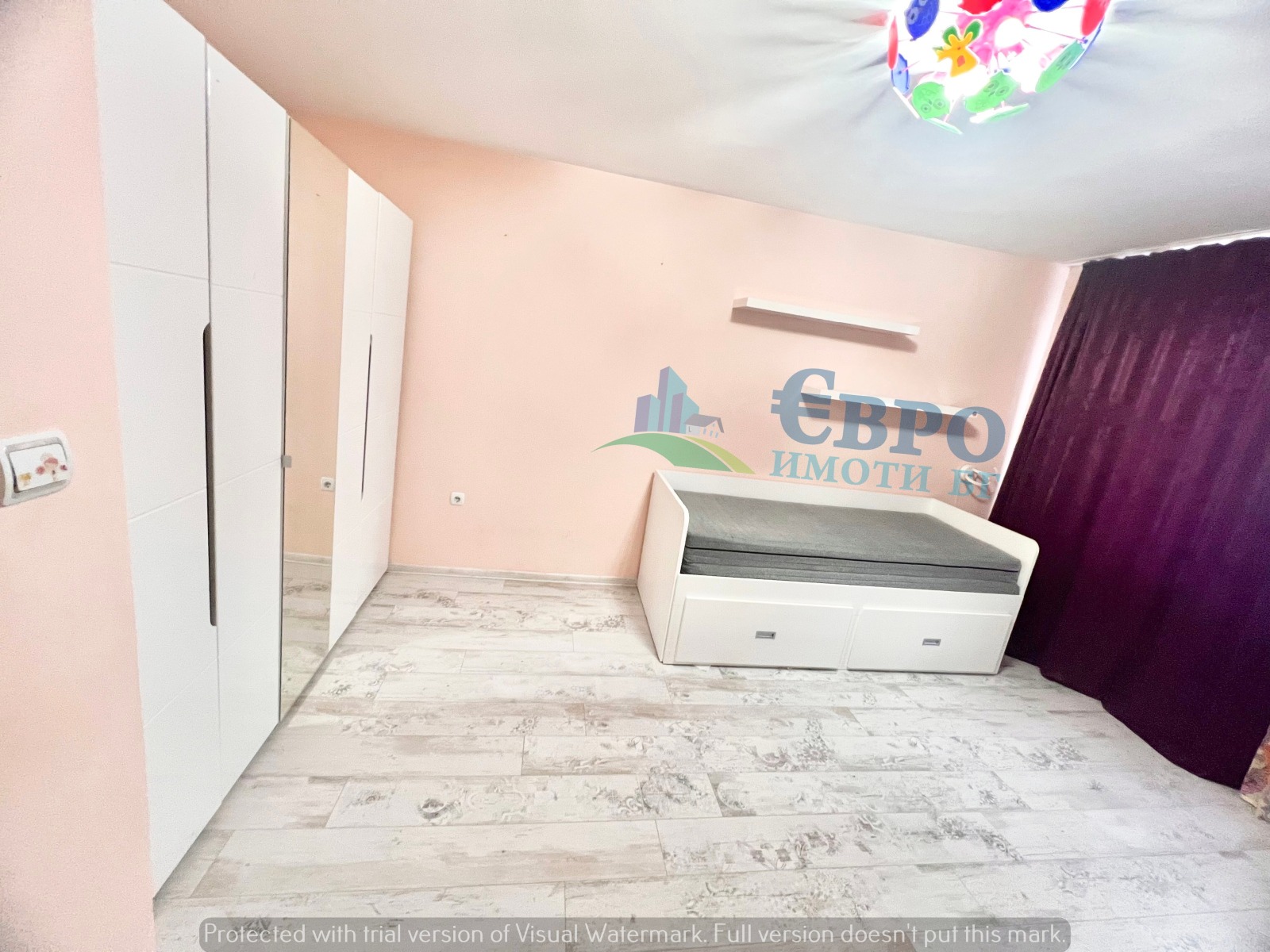 ���� ��� ���� 3-����� | Imot.bg � ����������� 10