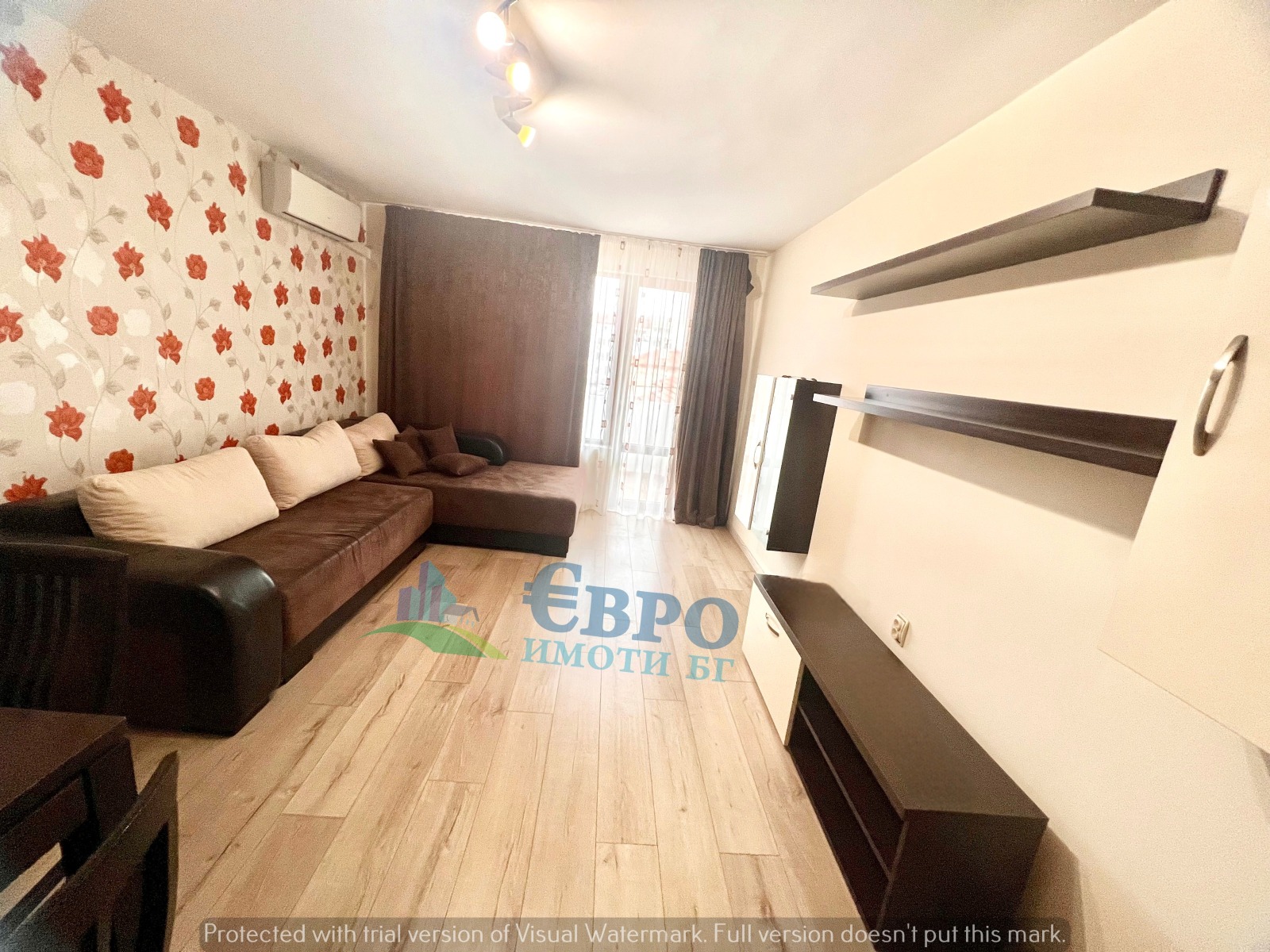 ���� ��� ���� 3-����� | Imot.bg � ����������� 4