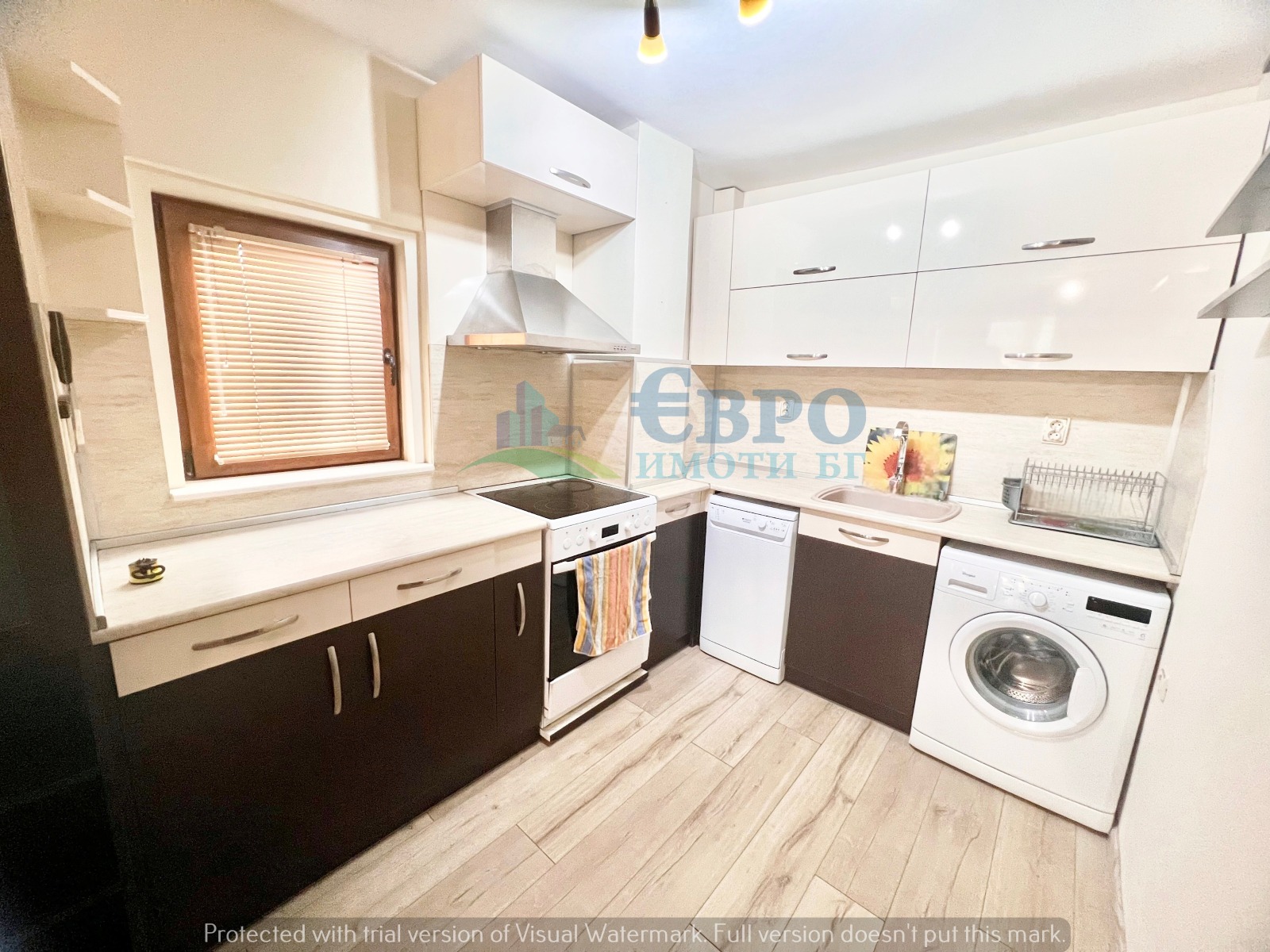 ���� ��� ���� 3-����� | Imot.bg � ����������� 1