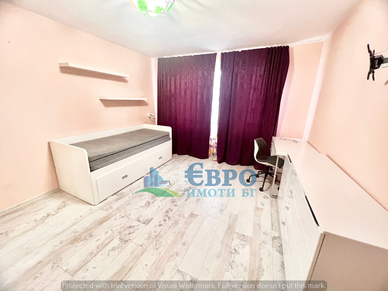 ���� ��� ���� 3-����� | Imot.bg � ����������� 11