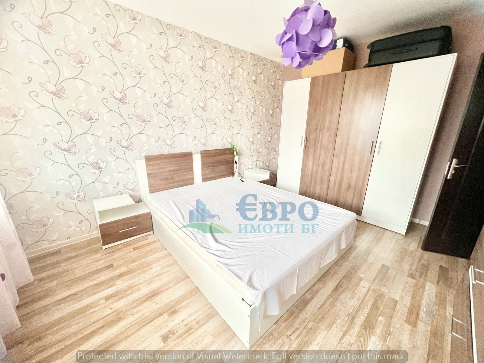 ���� ��� ���� 3-����� | Imot.bg � ����������� 5