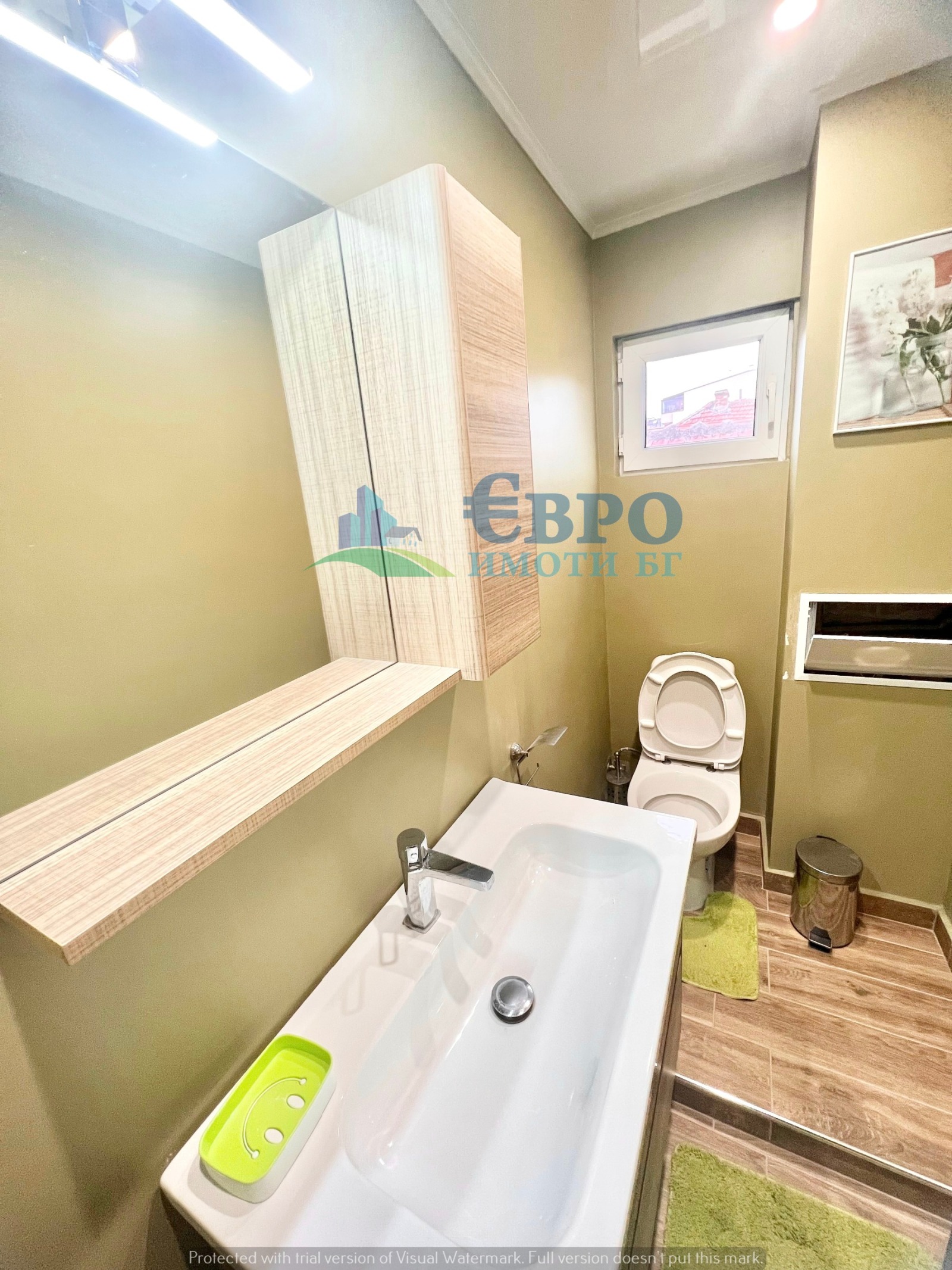 ���� ��� ���� 3-����� | Imot.bg � ����������� 13