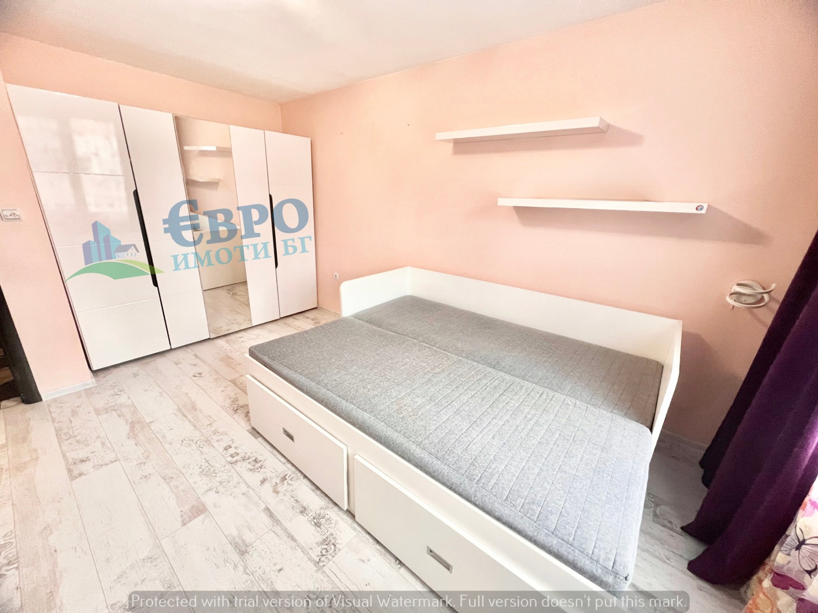 ���� ��� ���� 3-����� | Imot.bg � ����������� 8