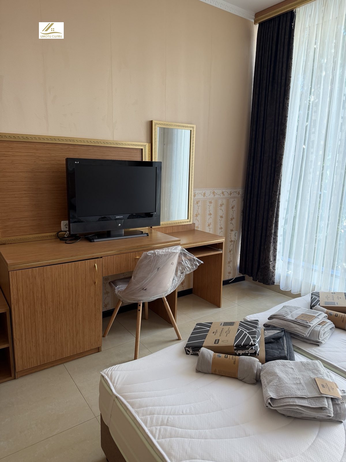 ���� ��� ���� 3-����� | Imot.bg � ����������� 13