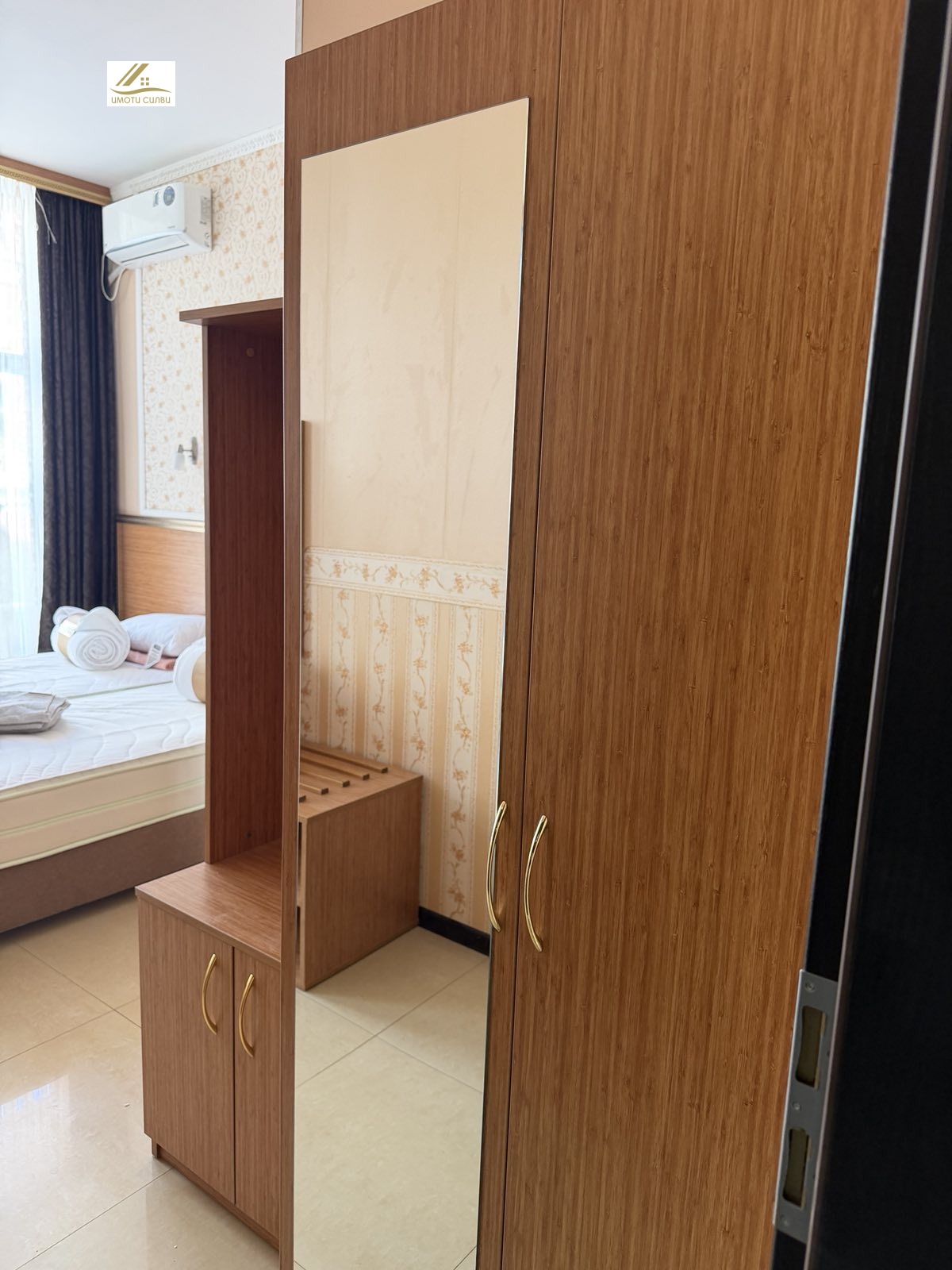 ���� ��� ���� 3-����� | Imot.bg � ����������� 14