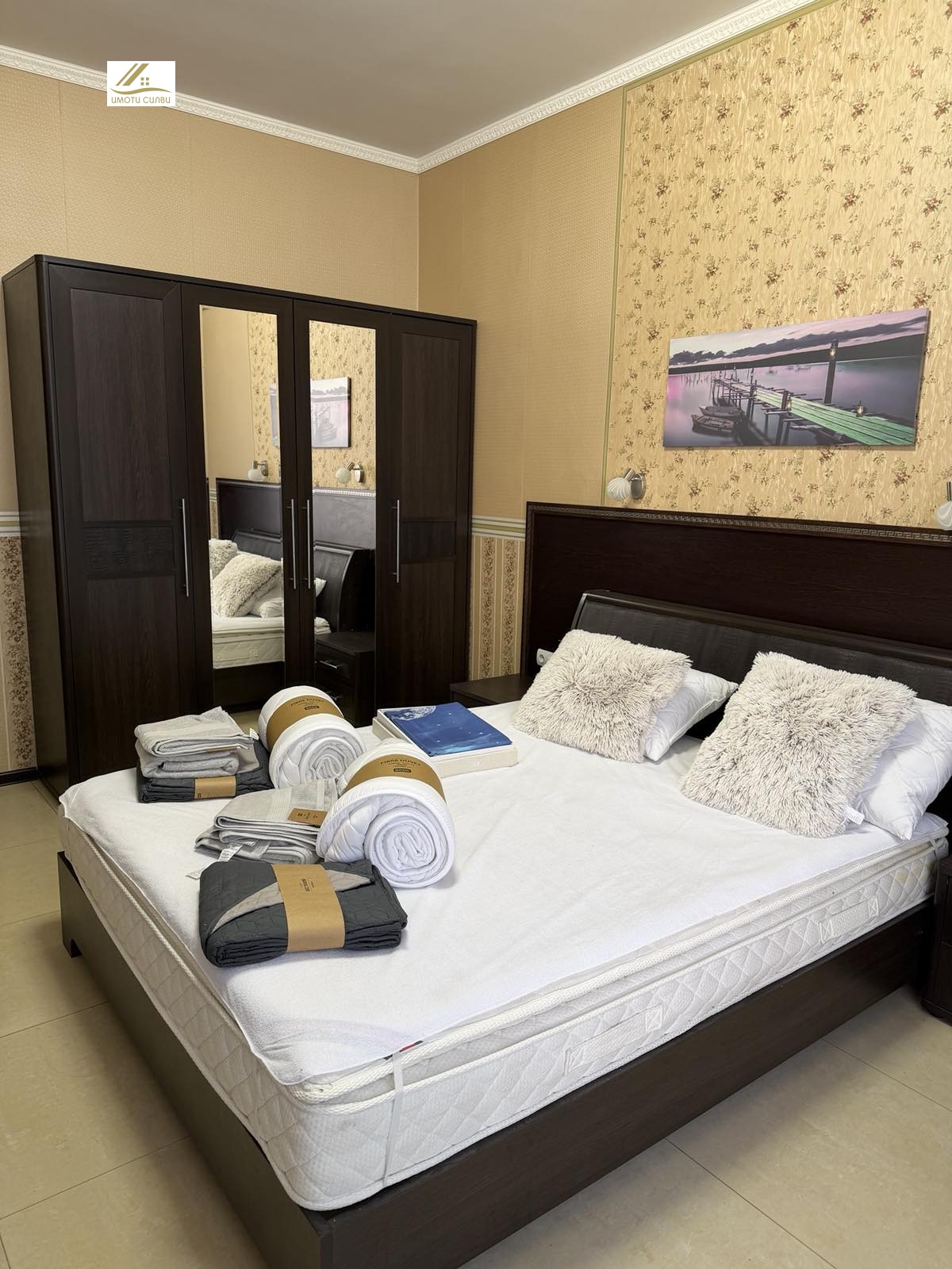 ���� ��� ���� 3-����� | Imot.bg � ����������� 8