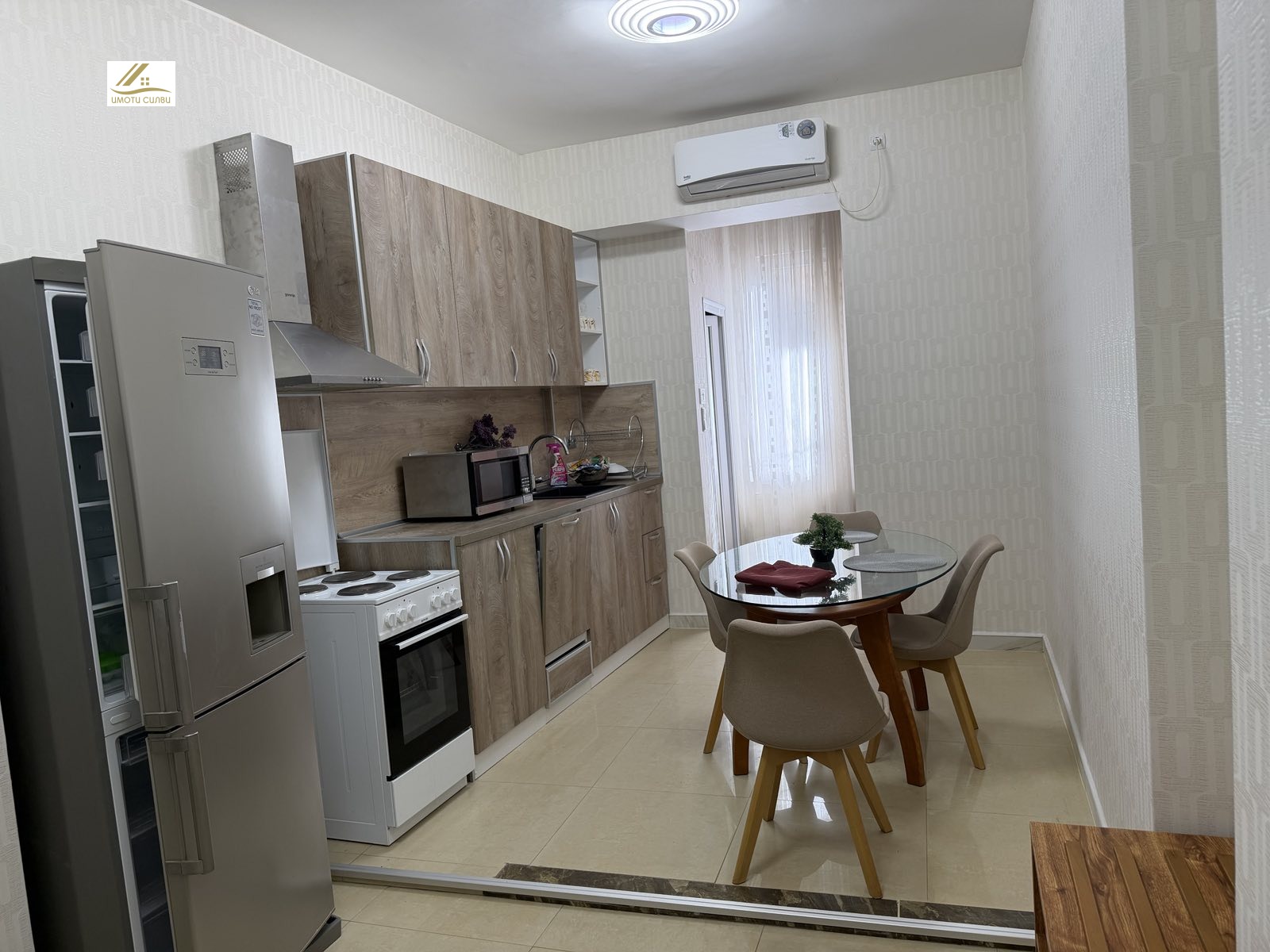 ���� ��� ���� 3-����� | Imot.bg � ����������� 2