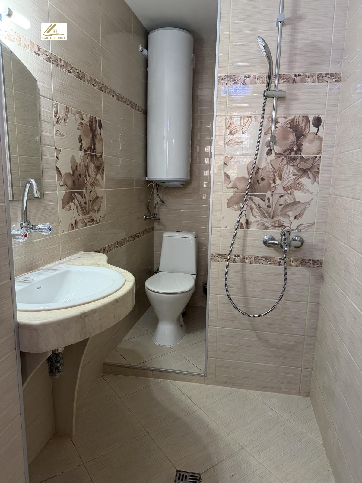 ���� ��� ���� 3-����� | Imot.bg � ����������� 16