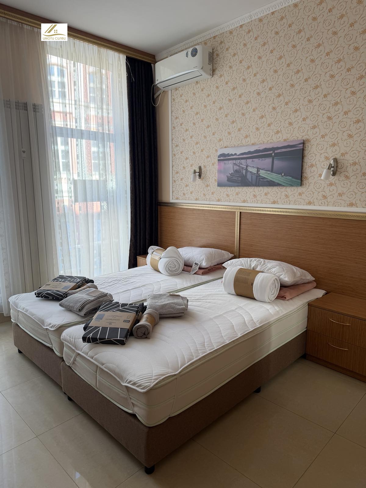 ���� ��� ���� 3-����� | Imot.bg � ����������� 12