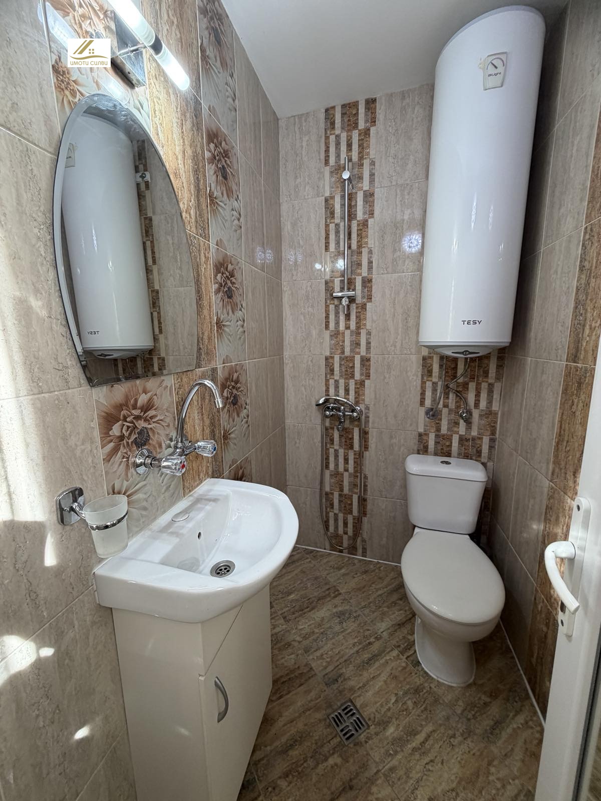 ���� ��� ���� 3-����� | Imot.bg � ����������� 5