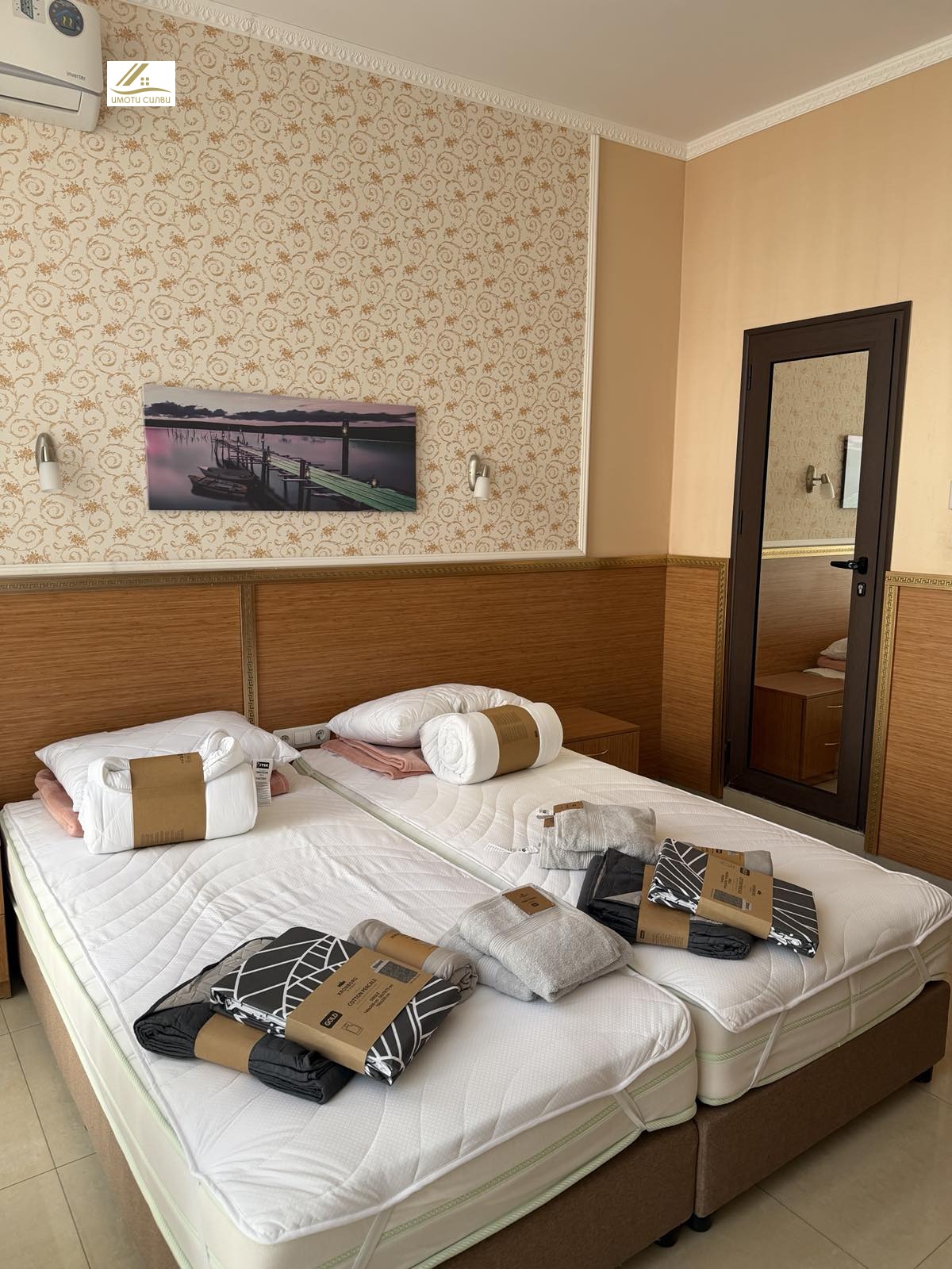 ���� ��� ���� 3-����� | Imot.bg � ����������� 15