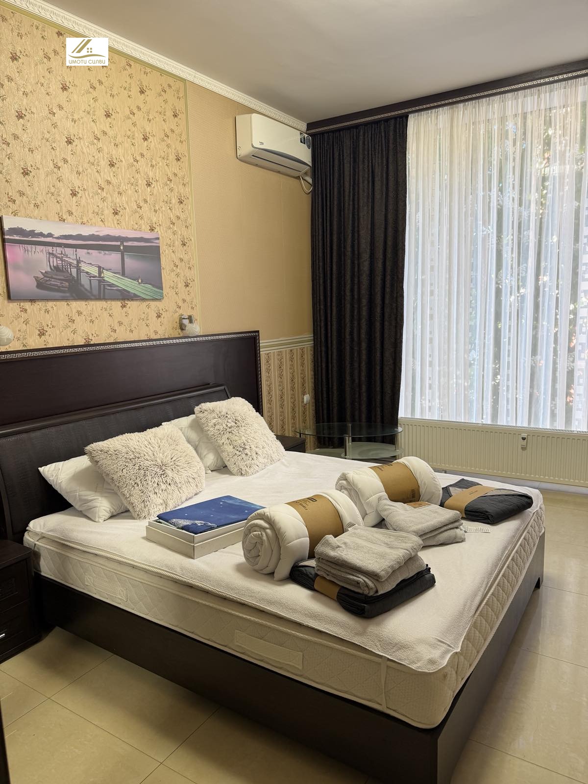 ���� ��� ���� 3-����� | Imot.bg � ����������� 6