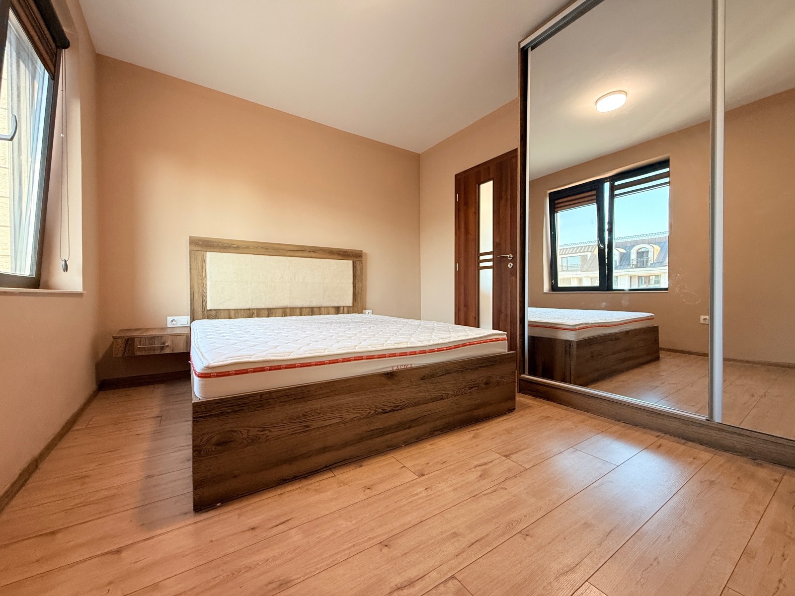 ���� ��� ���� 3-����� | Imot.bg � ����������� 8