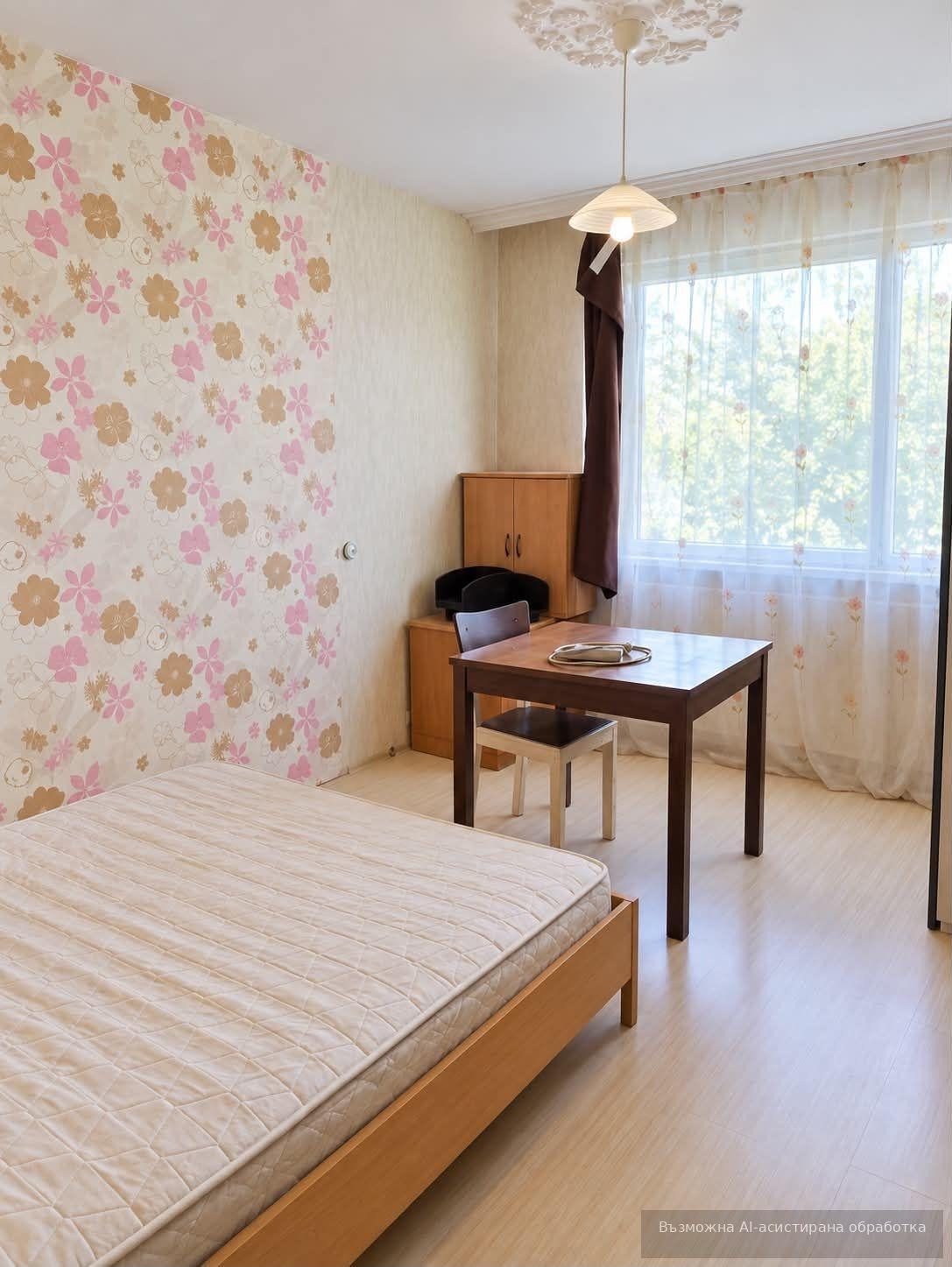 ���� ��� ���� 3-����� | Imot.bg � ����������� 5