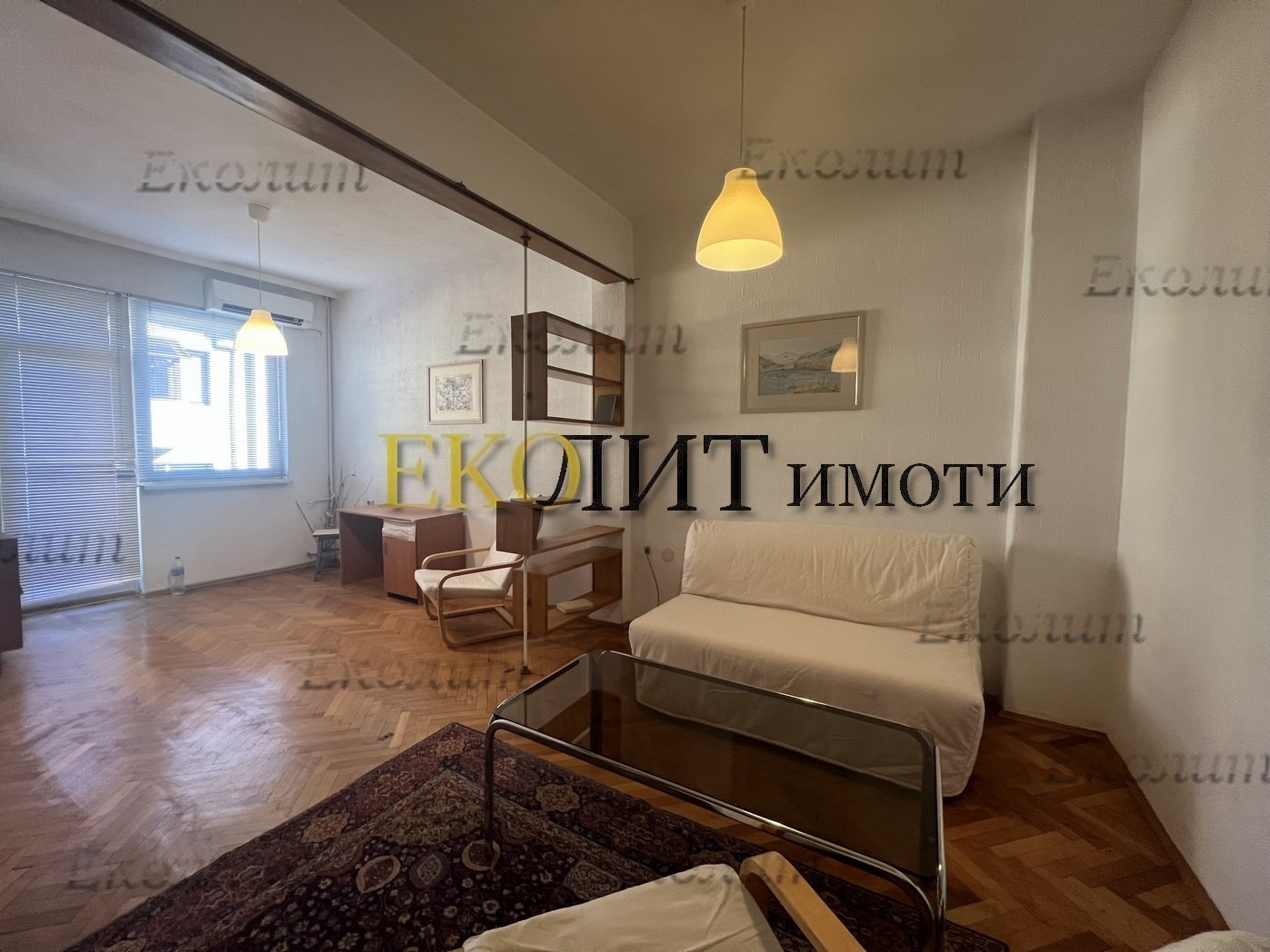 ���� ��� ���� 3-����� | Imot.bg � ����������� 1